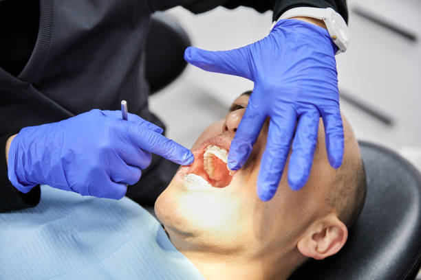Best Chipped Tooth Repair Near Me  in South Duxbury, MA