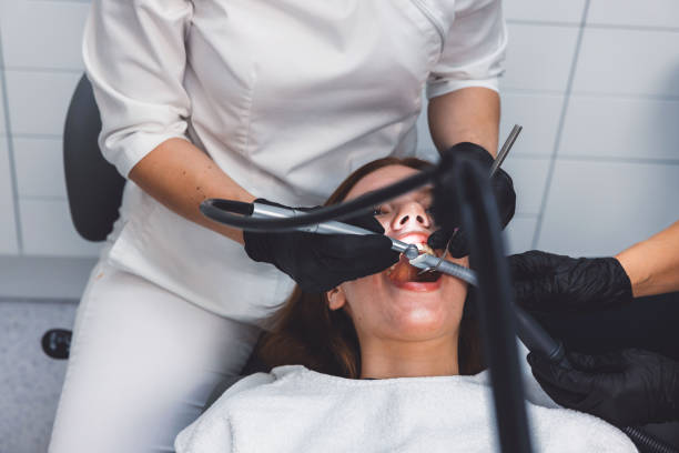 Best Broken Tooth Emergency  in South Duxbury, MA